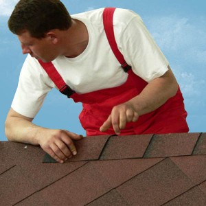 Проблемы с покрытием крыши и жестяными обделками