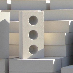 Одновременный подбор составов бетона различной прочности