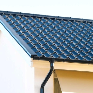 Современные теплоизоляционные материалы для утепления крыши
