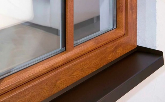 Как правильно установить деревянное окно в доме своими руками: пошаговая инструкция, видео