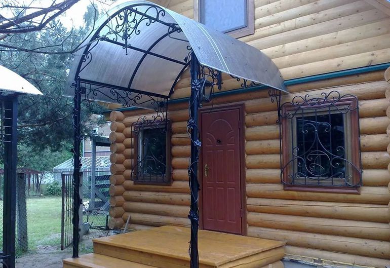 Выбираем подходящие материалы Выбираем подходящие материалы
