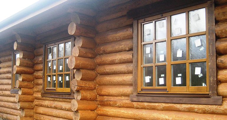 Последовательность действий Последовательность действий