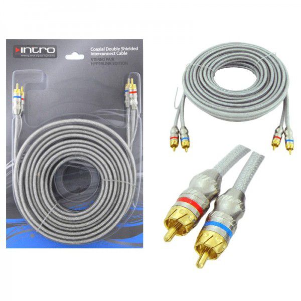 Отличительные характеристики провода, кабеля