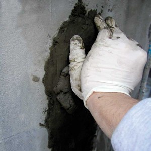 Другие факторы прочности бетона
