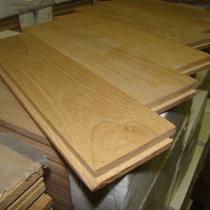Использование древесины для исправления дефектов старой мебели