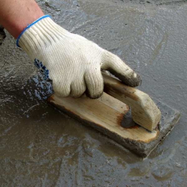 Деструктивные и конструктивные процессы при замораживании— оттаивании бетона
